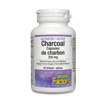 Detox product