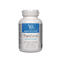 Thyroïde