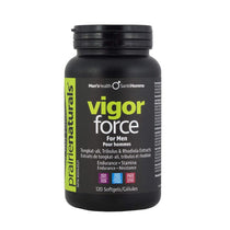 Santé sexuelle & fertilité