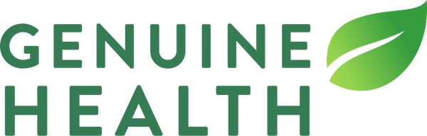 Genuine Health
