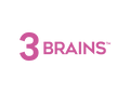 3 Brains