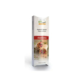 57végane sandwich végétalien shawarma 235 g