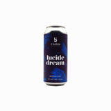 Lucide Dream 5e Baron - La Boite à Grains