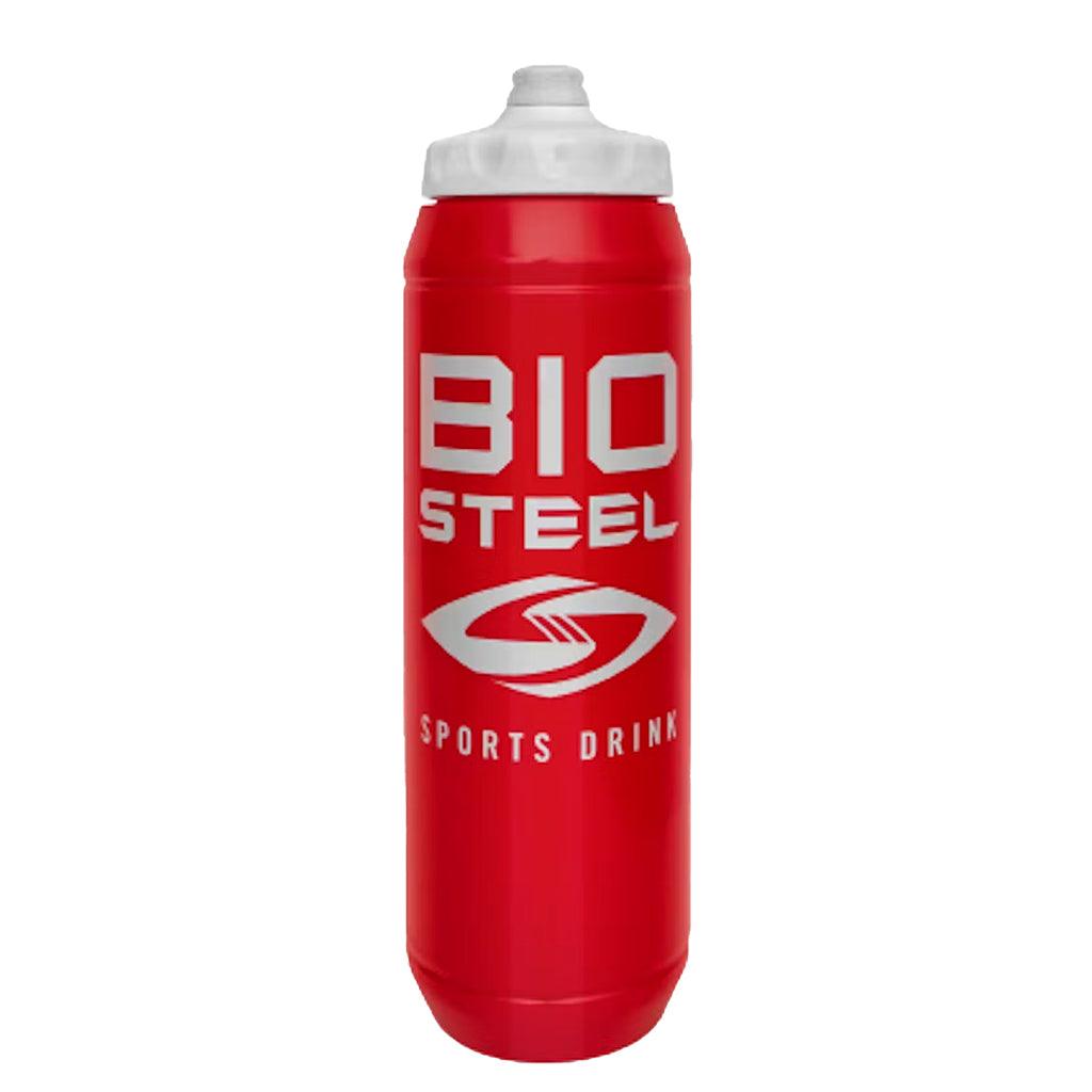Bouteille Hydratation Sportive 27oz BioSteel
