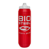 Bouteille Hydratation Sportive 27oz BioSteel