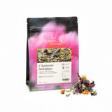 Tisane L'Apaisante Biologique Camellia Sinensis - La Boite à Grains