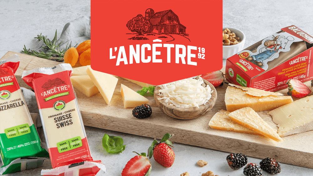 Fromagerie-l_ancetre-1600x900 - La Boite à Grains