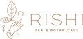 Rishi