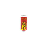 à la dérive bière soif d'automne lager ambrée 473 ml