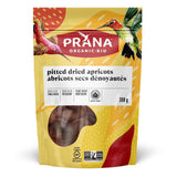 Abricots Secs Dénoyautés Bio Prana - La Boite à Grains