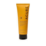 Acure Seriously Soothing Cleansing Cream - La Boite à Grains