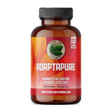 AdaptaPure Pure Lab Vitamins