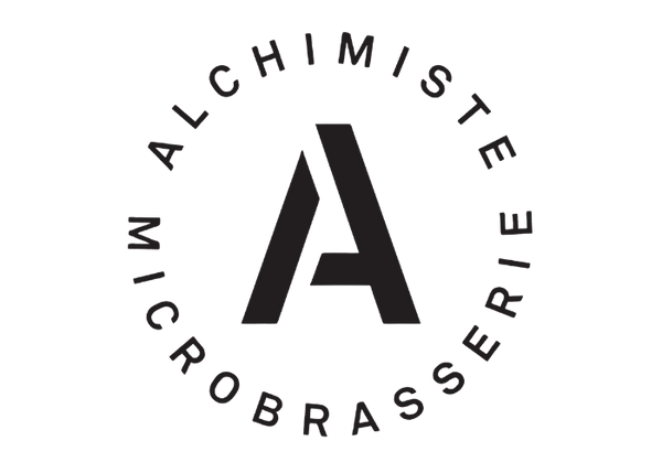 Alchimiste
