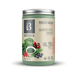 Aliments Verts Parfaits Petits Fruits Botanica - La Boite à Grains