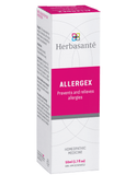 Allergex Alterra - Herbasanté - La Boite à Grains