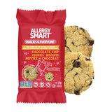 biscuits pépites de chocolat Allergy Smart - La Boite à Grains