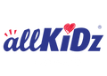 AllKIDz
