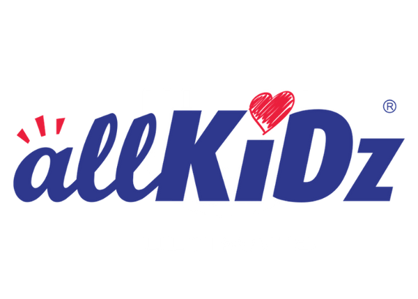AllKidz