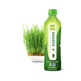 Alo Awaken Boisson Aloès Alo Drink - La Boite à Grains