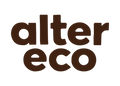 Alter Eco