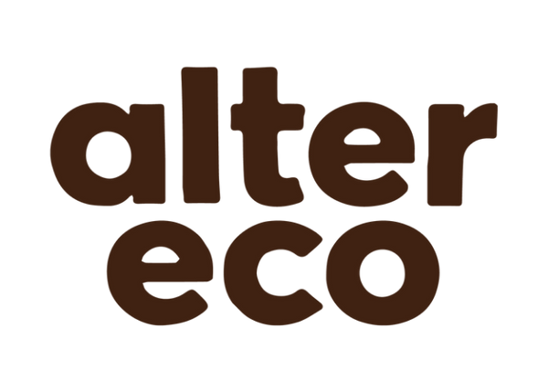 Alter Eco