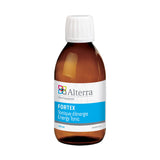 alterra herbasanté fortex 150 ml