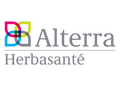 Alterra Herbasanté