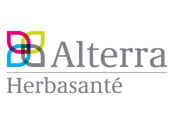 Alterra Herbasanté