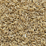 Amande Avoine Complète Biologique Milanaise - La Boite à Grains