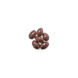 Amandes Enrobées de Chocolat Noir Yupik - La Boite à Grains