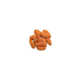 Amandes Européennes Biologiques Yupik - La Boite à Grains