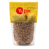 Amandes Rôties Salées Yupik - La Boite à Grains