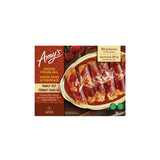 Enchiladas au Fromage (Format Familial) Amy's