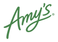 Amy's