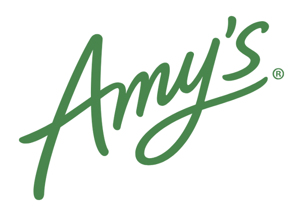 Amy's