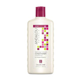 conditioner 1000 Roses Complex Andalou Naturals - La Boite à Grains