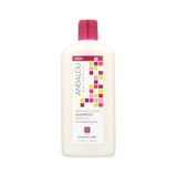 shampoing 1000 Roses Complex Andalou Naturals - La Boite à Grains