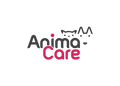 AnimaCare