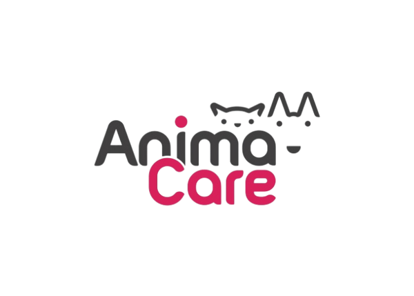 AnimaCare