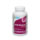 Platinum Naturals Prenatal Anti-Nausea - La Boite à Grains