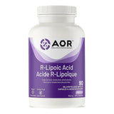 aor acide r lipoïque 90 capsules