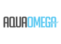 AquaOmega