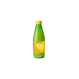 arema jus de citron biologique 250 ml
