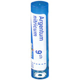 Argentum Nitricum Boiron - La Boite à Grains