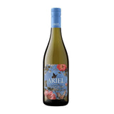 Ariel superior de-alcoholized Chardonnay wine - La Boite à Grains
