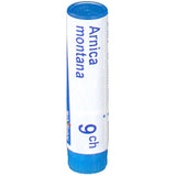 Arnica Montana Boiron - La Boite à Grains