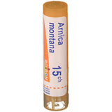 Arnica Montana Boiron - La Boite à Grains