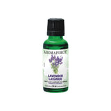 Huile Essentielle de Lavande Aromaforce - La Boite à Grains