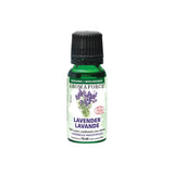 Huile Essentielle de Lavande Biologique Aromaforce - La Boite à Grains