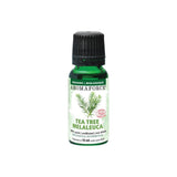 Huile Essentielle de Melaleuca (Tea Tree) Biologique Aromaforce - La Boite à Grains